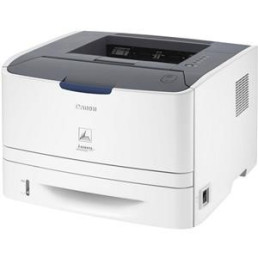 CANON I-SENSYS LBP-6300